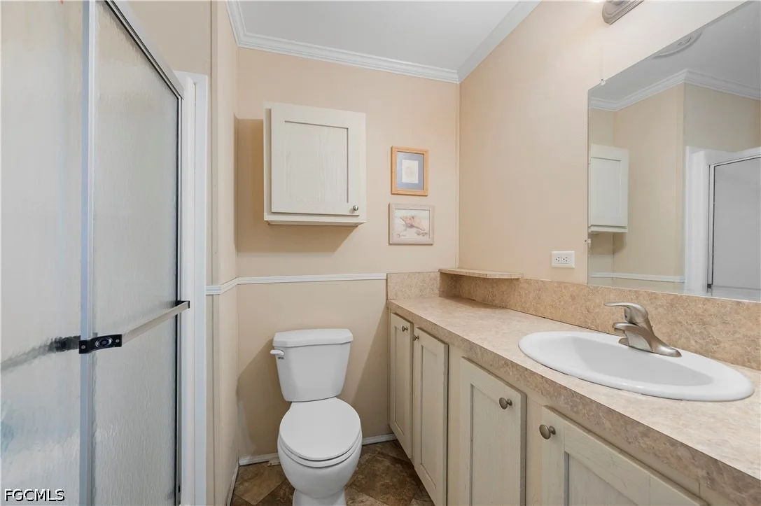 Photo of 3908 Coconut Drive