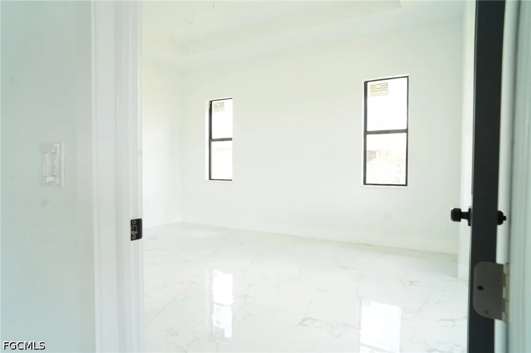Photo of 812 Chapel Avenue