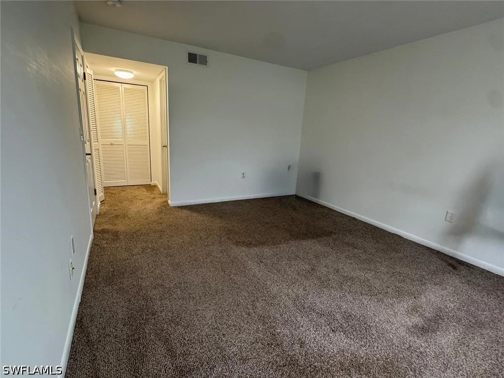 Photo of Unit 21 at 4900 Biscayne Drive