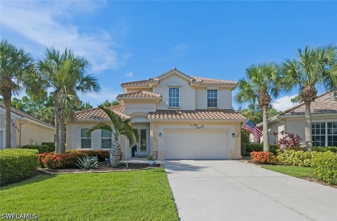 Photo of 7862 Founders Lane