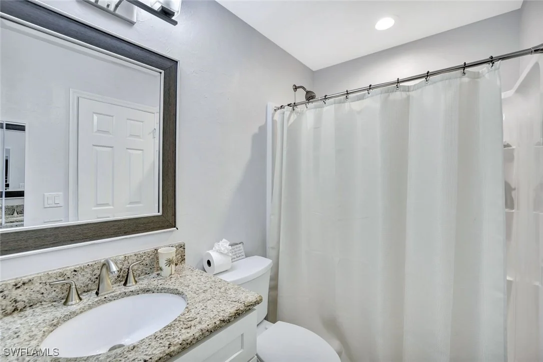 Photo of 36 Cajeput Drive