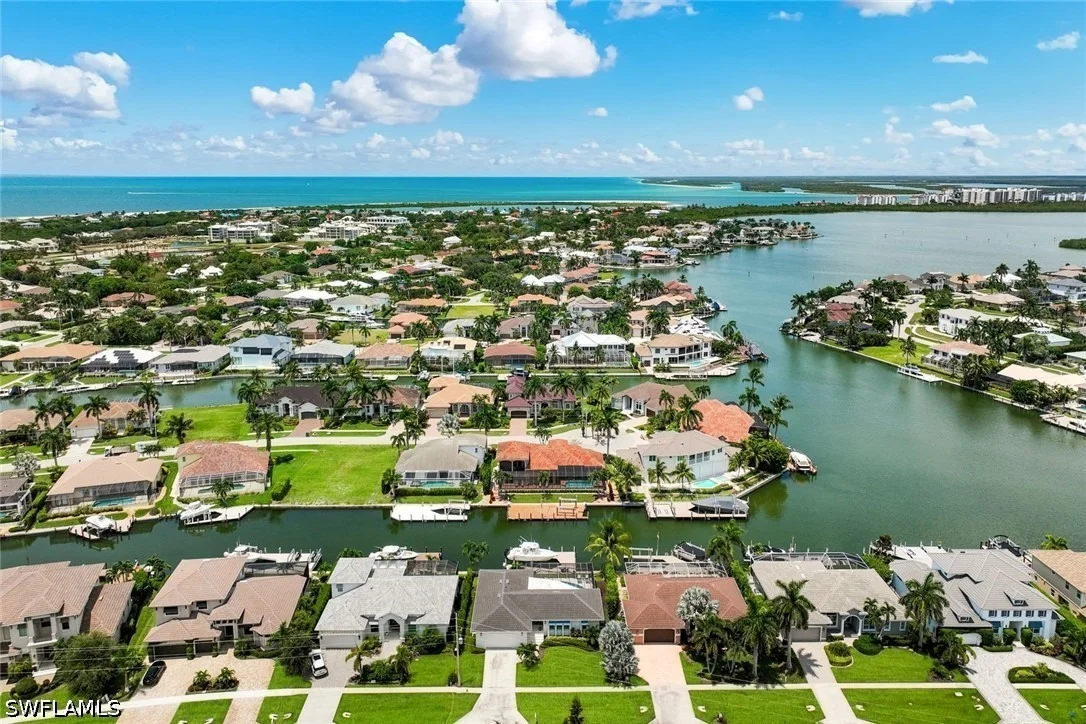 Photo of 641 Hernando Drive