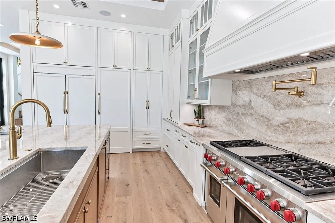 Photo of 9100 Vanderbilt Drive
