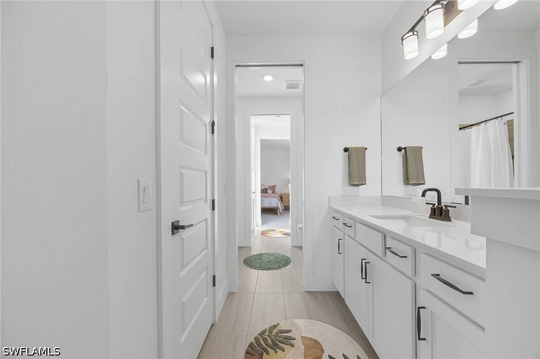 Photo of 4107 Traditions Drive