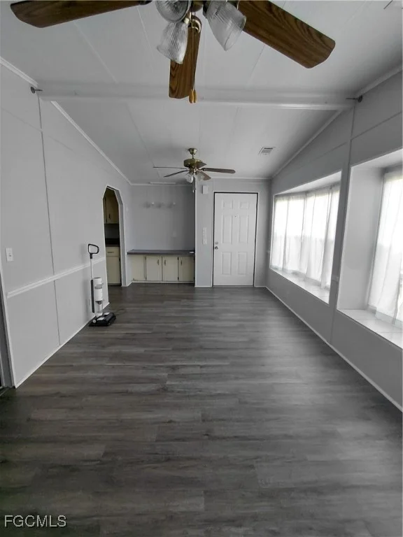 Photo of 708 Bowden Road