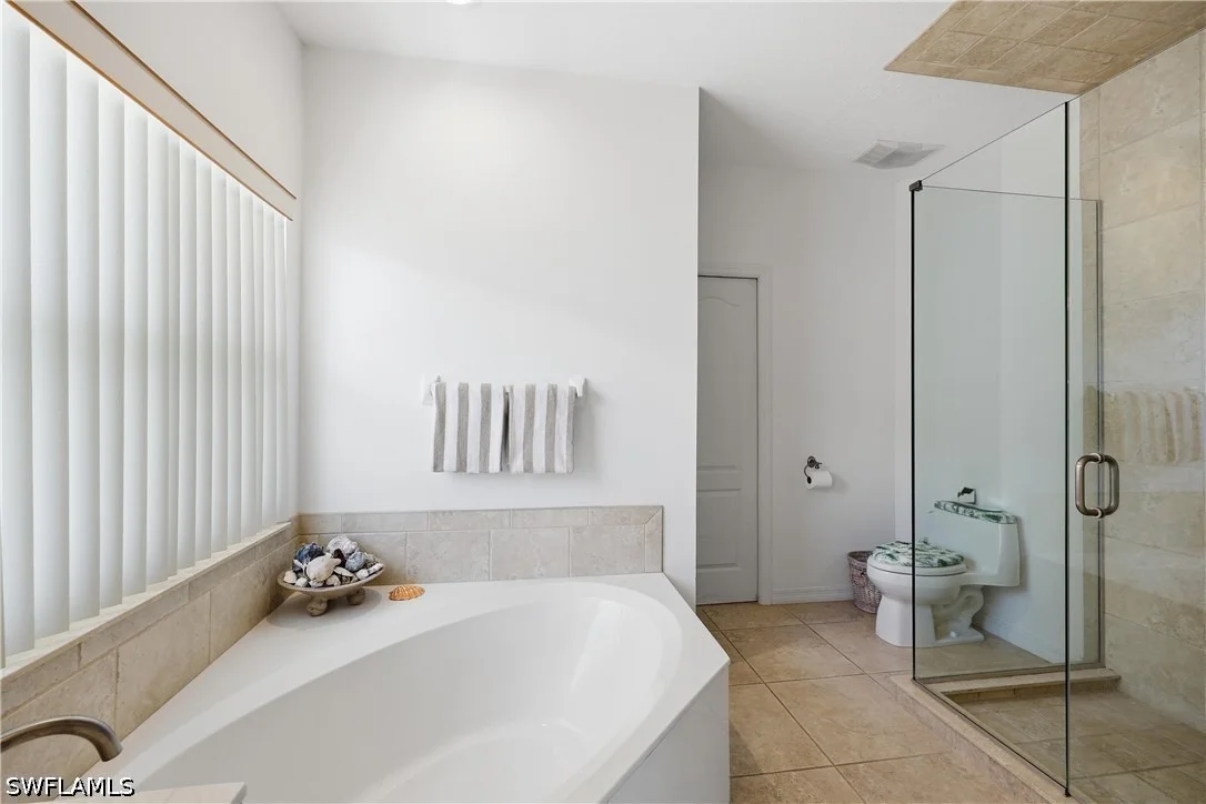 Photo of 2958 Poplar Street