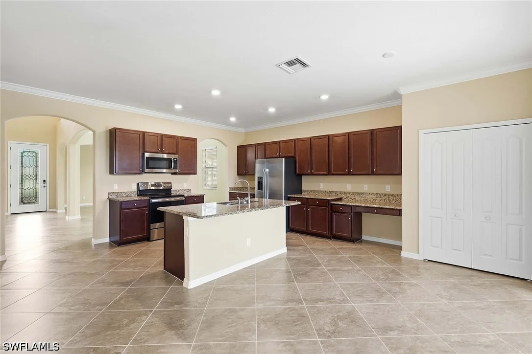 Photo of 4381 Madagascar Palm Way