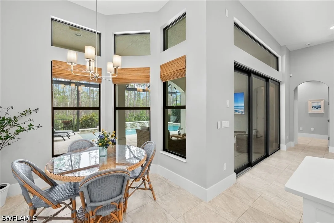 Photo of 14726 RESERVE Lane