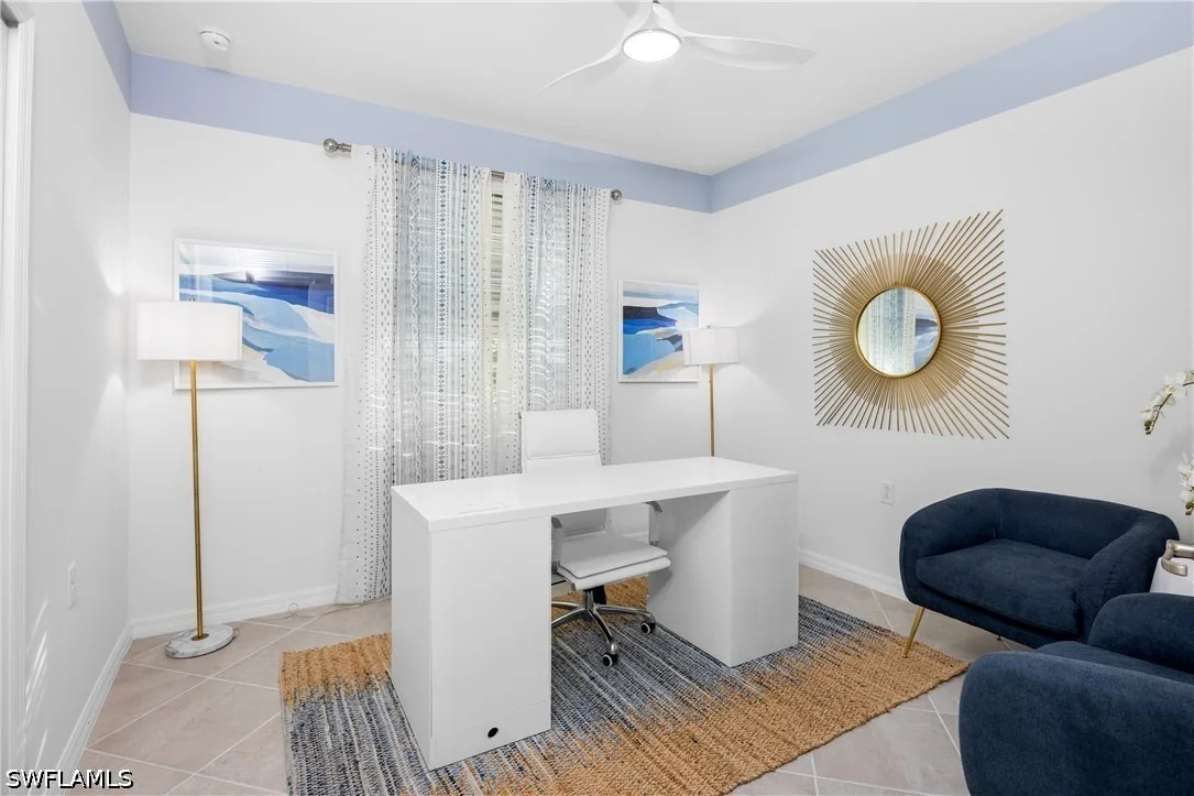 Photo of Unit 3628 at 5479 Double Eagle Circle