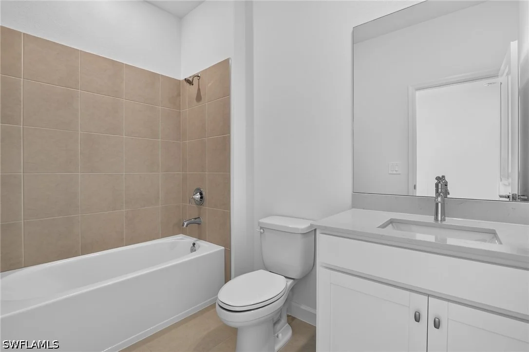 Photo of 16853 Red Lantana Trace