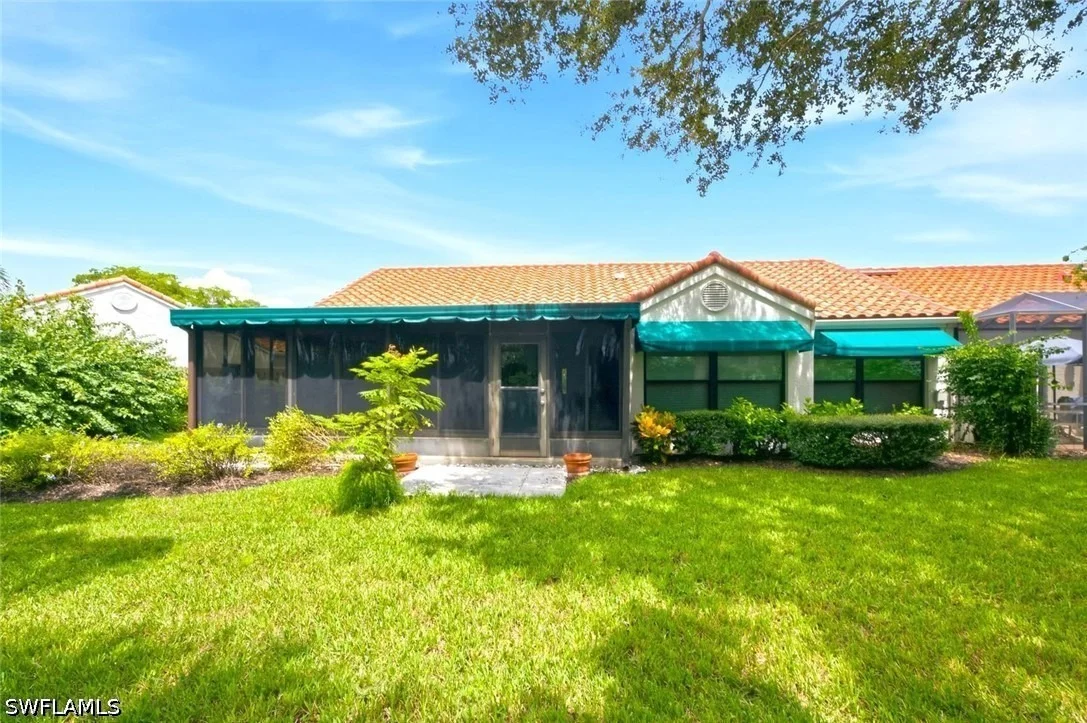 Photo of 756 Reef Point Circle