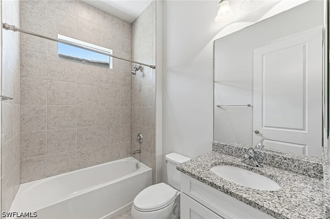 Photo of 8957 Mustique Lane