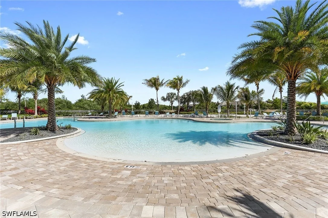 Photo of 28000 Captiva Shell Loop