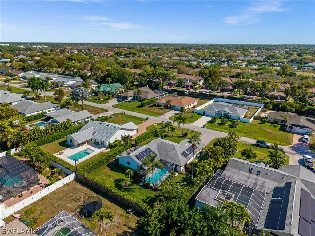 Photo of 133 Wickliffe Drive