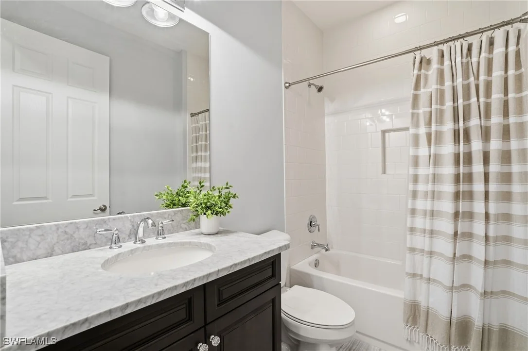 Photo of 13768 Luna Drive
