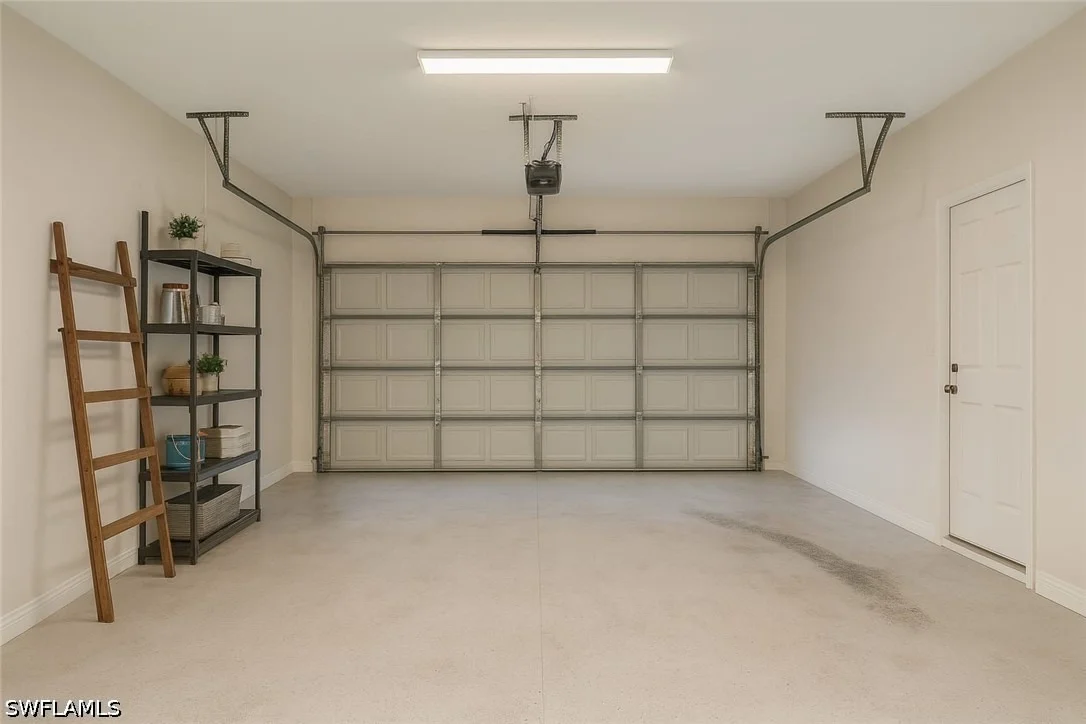 Photo of 241 8th Street SE