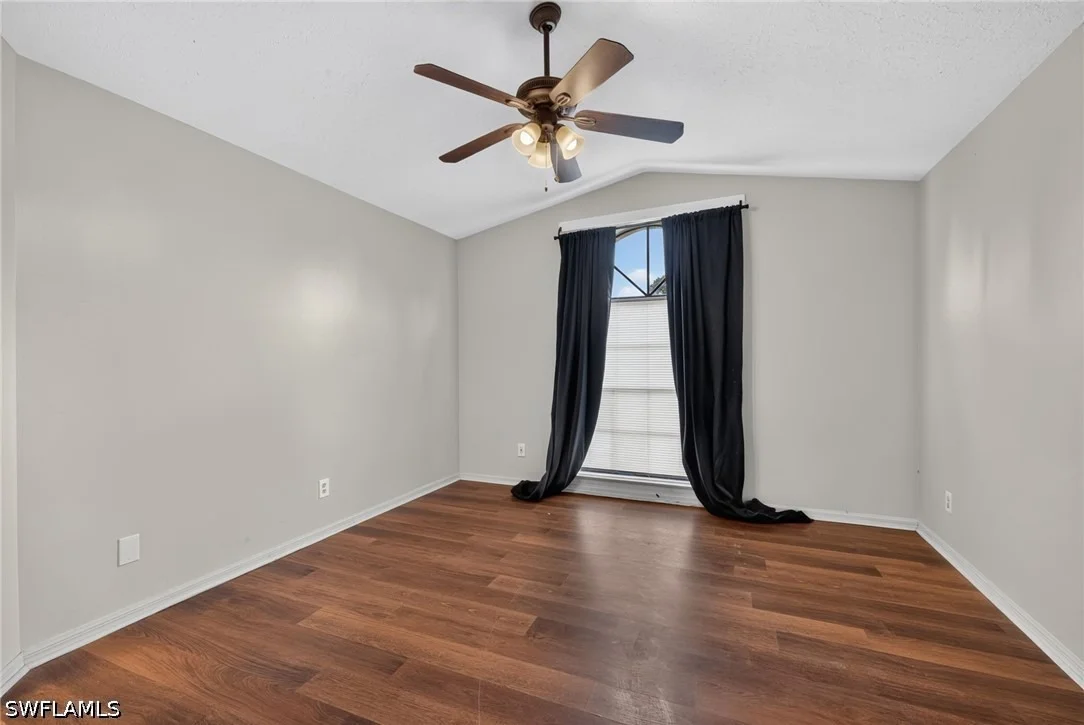 Photo of 17565 Lee Road