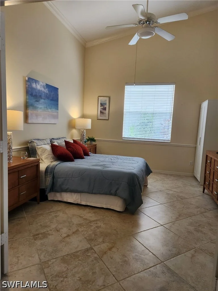 Photo of 2256 Heritage Greens Drive