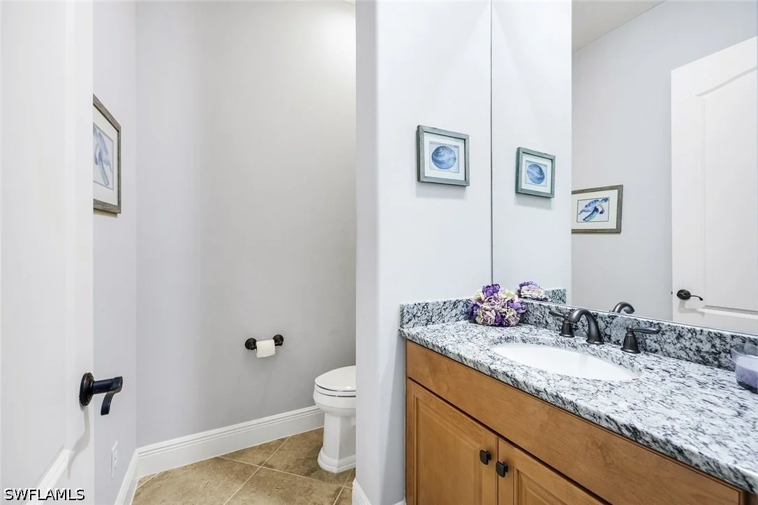 Photo of 9461 Napoli Lane