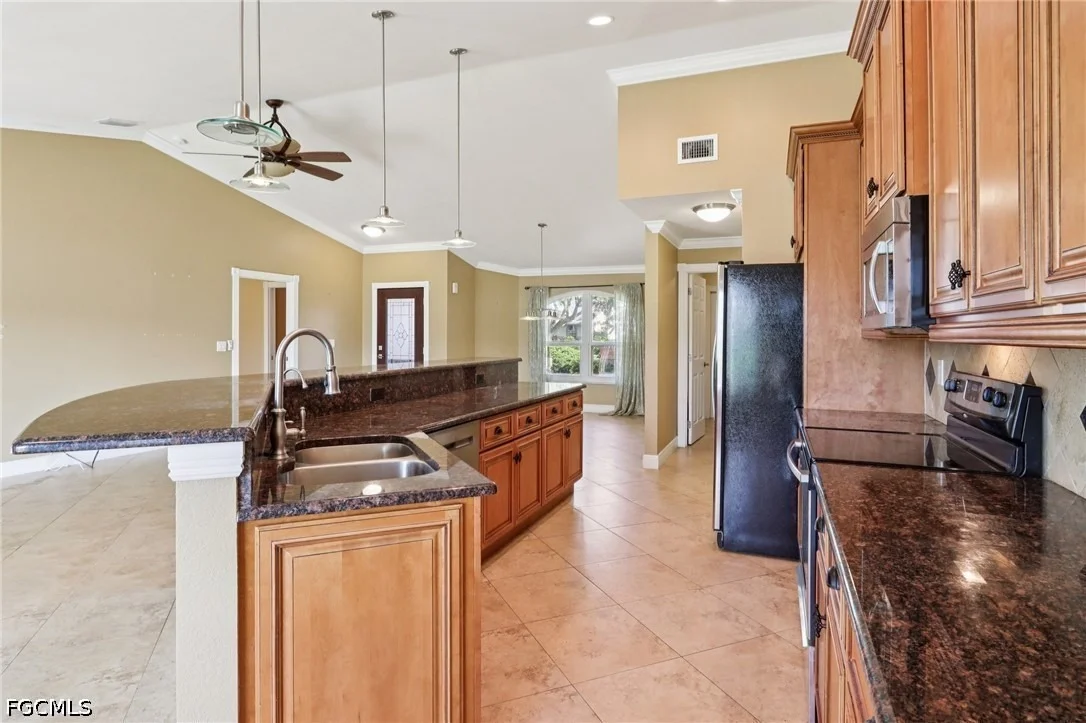 Photo of 5118 Harrogate Court