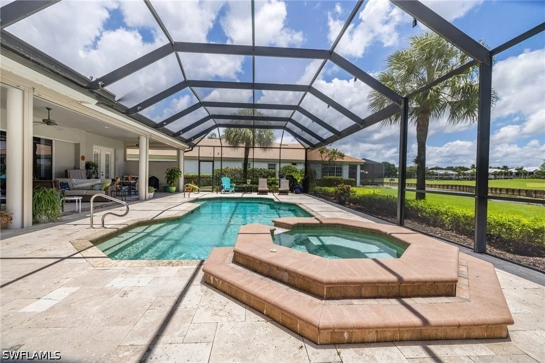 Photo of 22650 Fairlawn Court