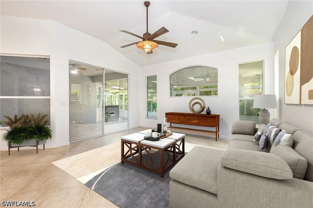 Photo of 23246 Marsh Landing Boulevard