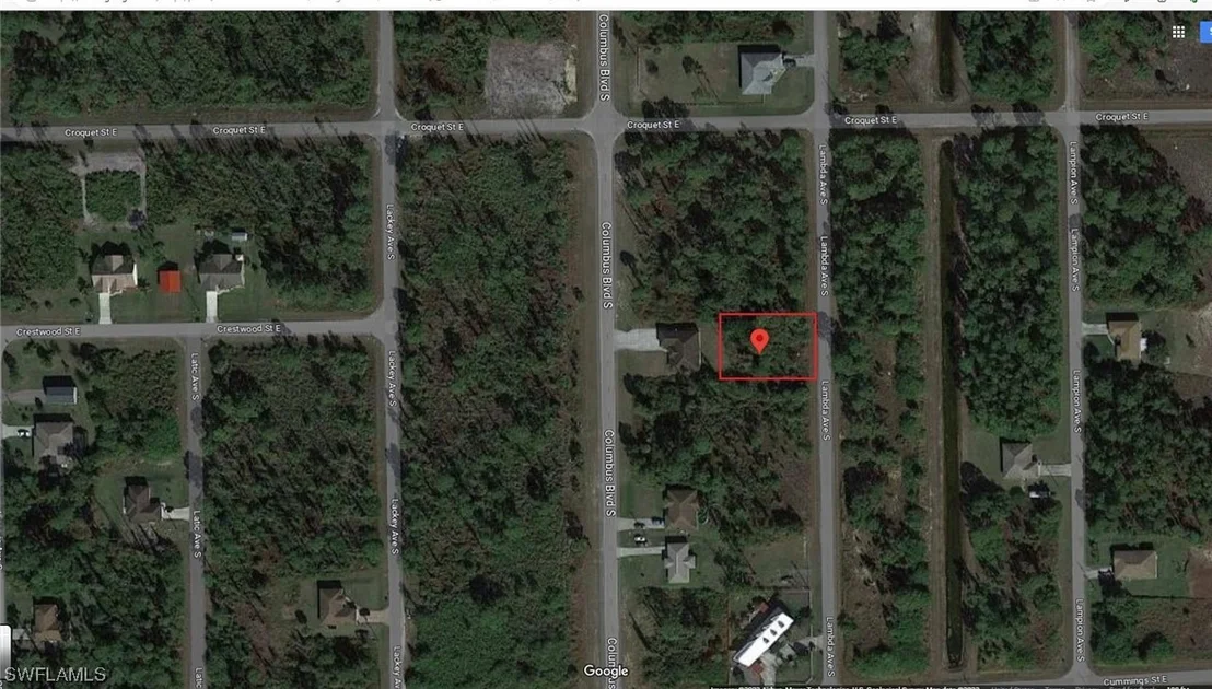 Photo of 454 Lambda Avenue S