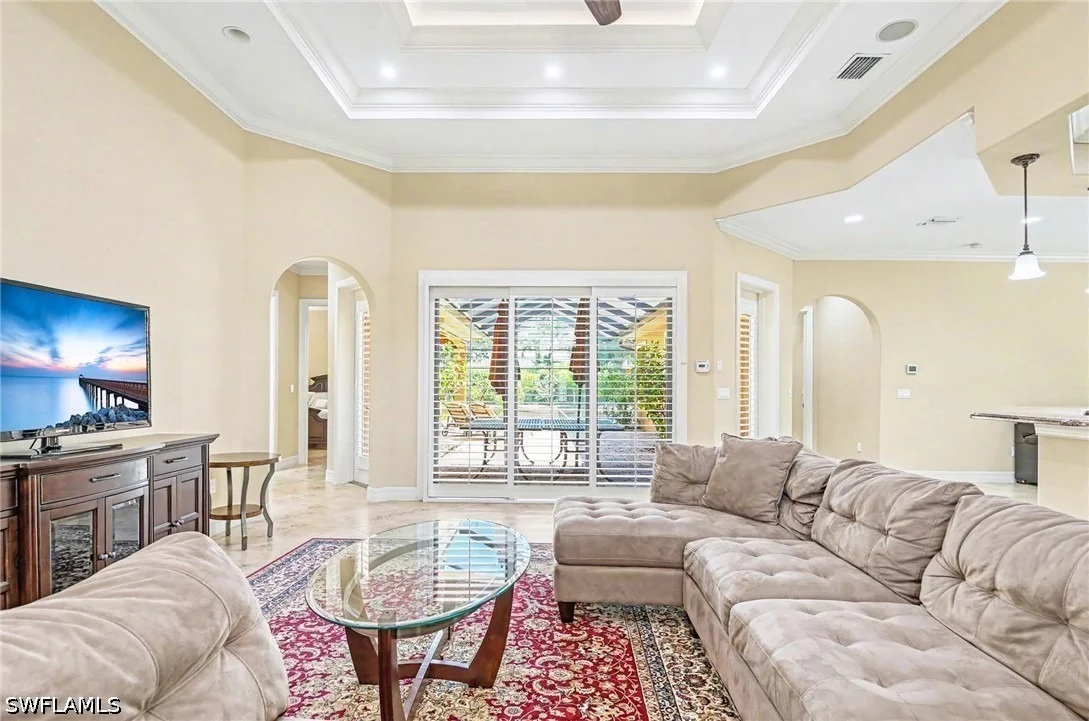 Photo of 672 Fairway Terrace