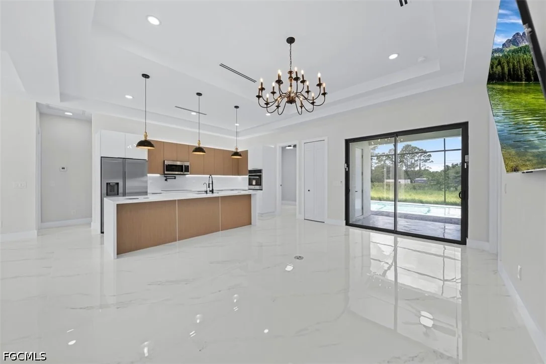 Photo of 1121 Willard Avenue