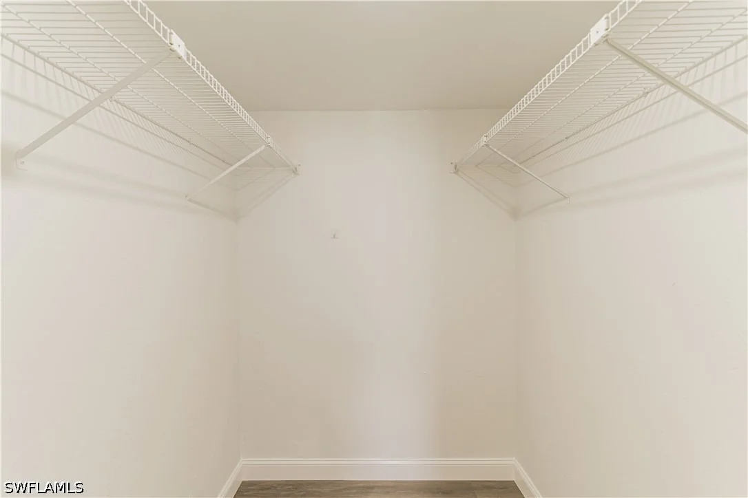 Photo of Unit 21 at 107 Blue Ridge Drive