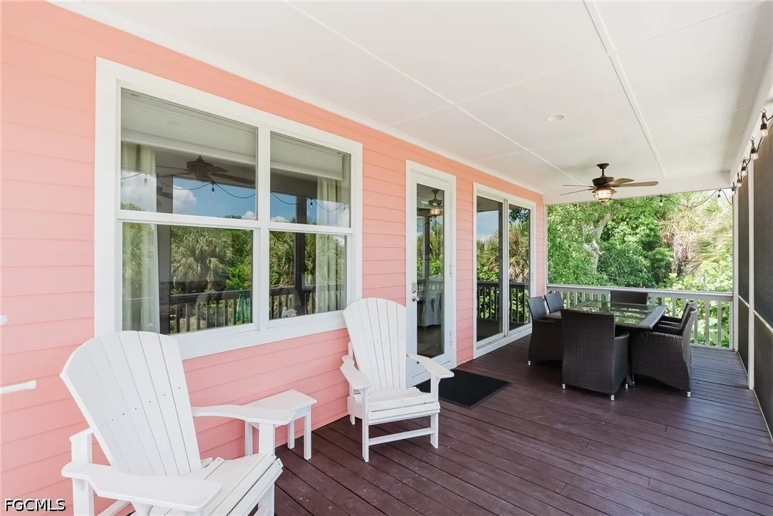 Photo of 4481 Butterfly Shell Drive