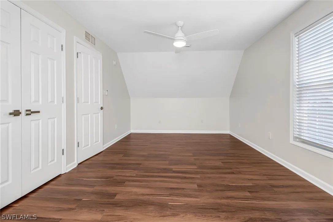 Photo of 518 Leawood Circle