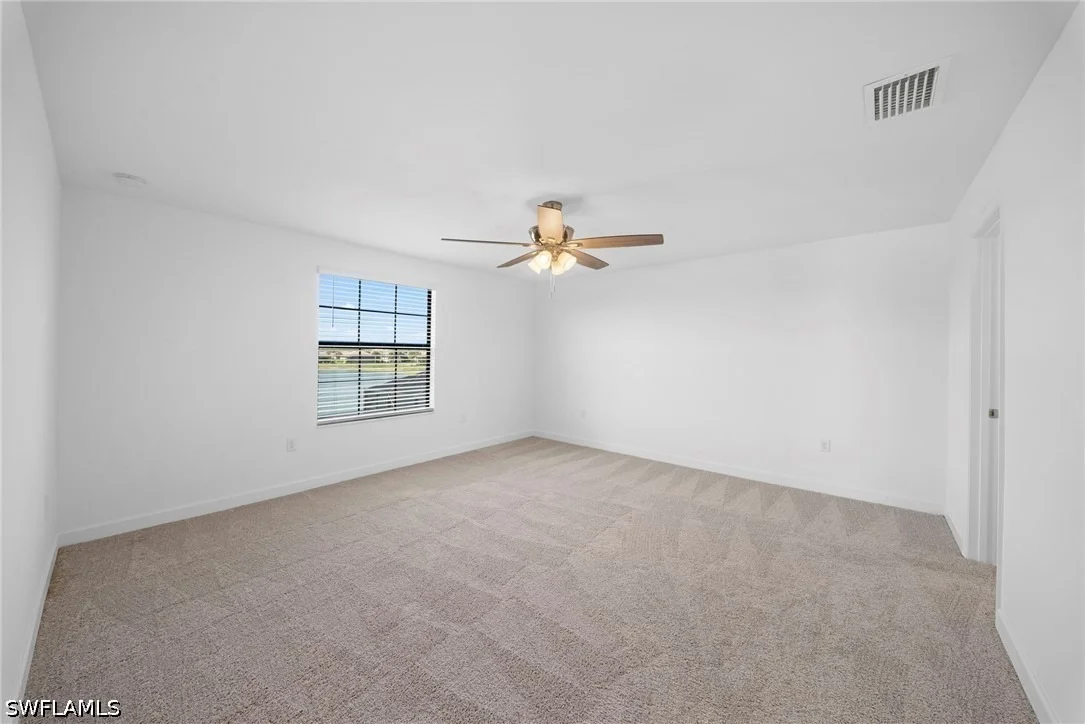 Photo of 18335 Ridgeline Drive