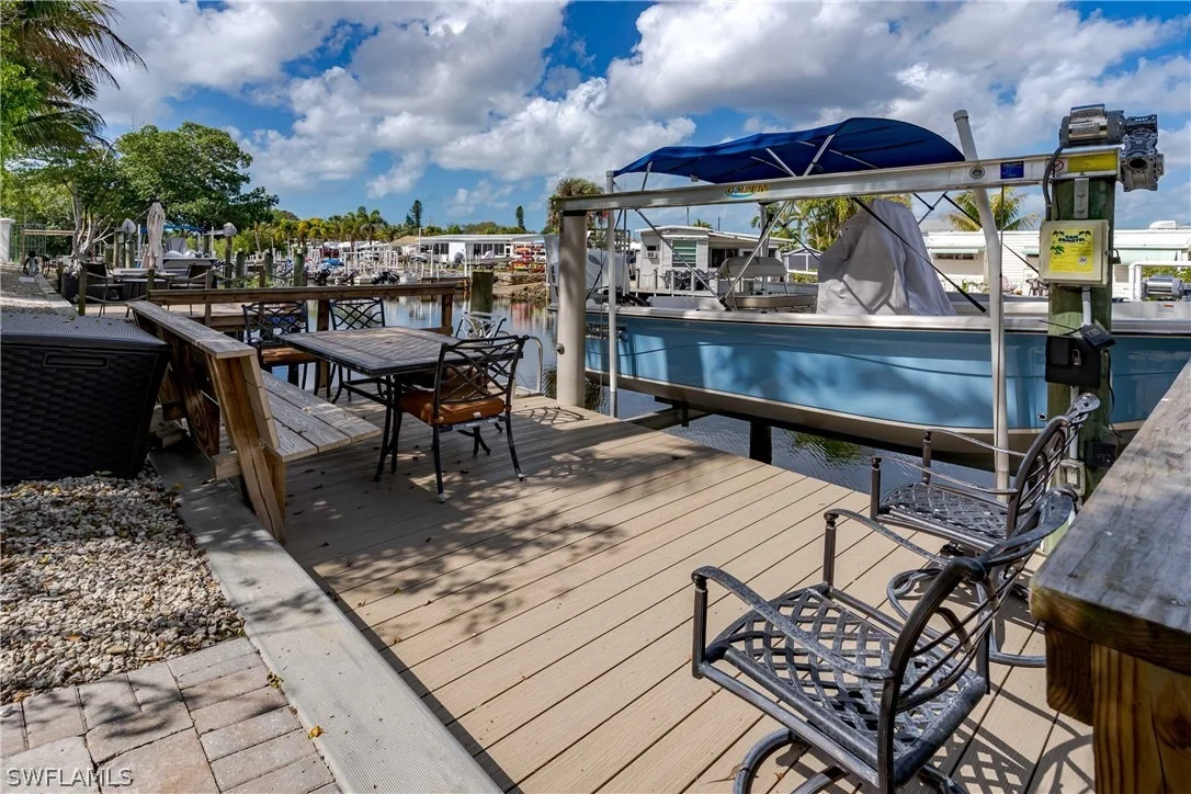 Photo of 13399 Snook Circle