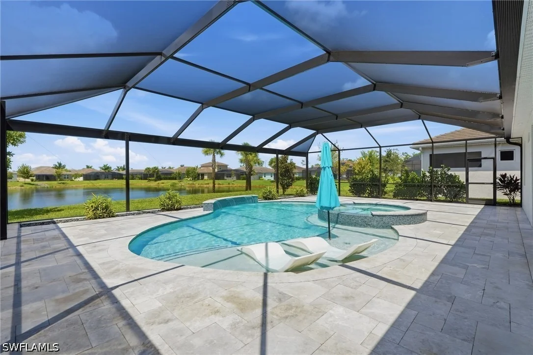 Photo of 28140 Captiva Shell Loop