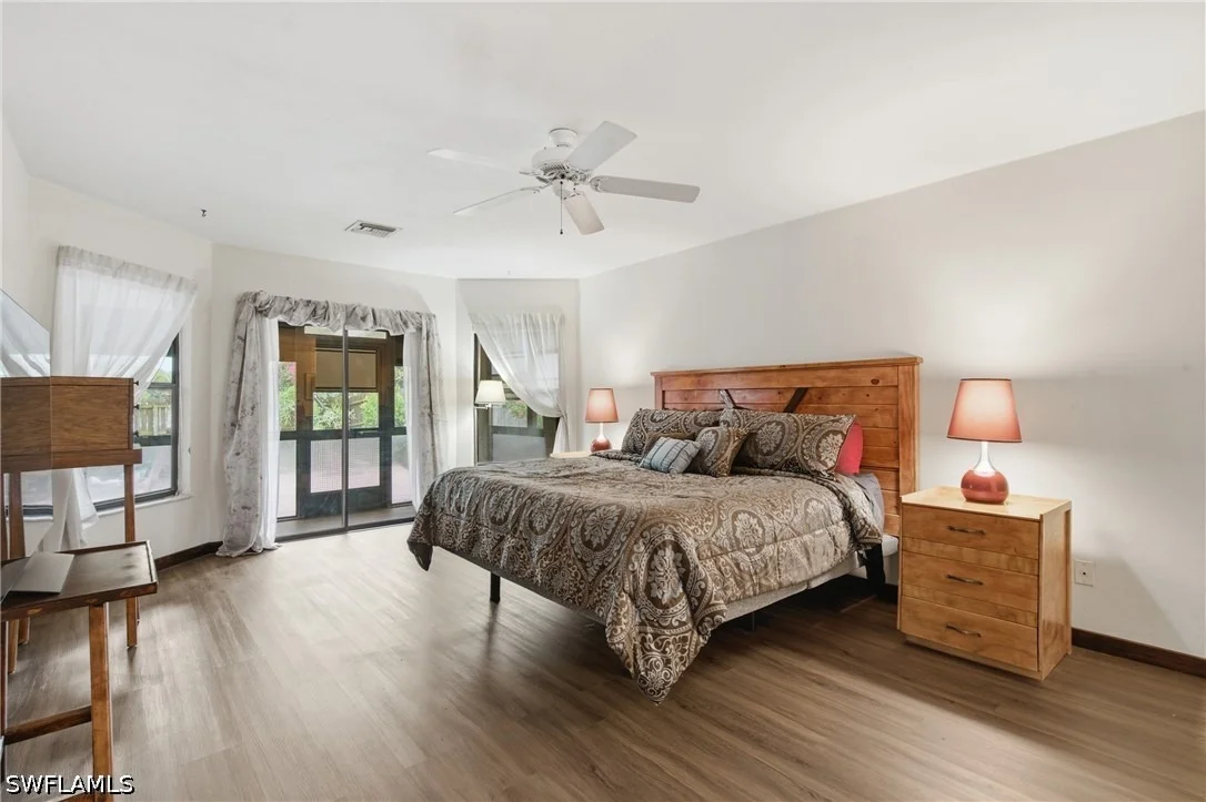 Photo of 2378 River Reach Drive