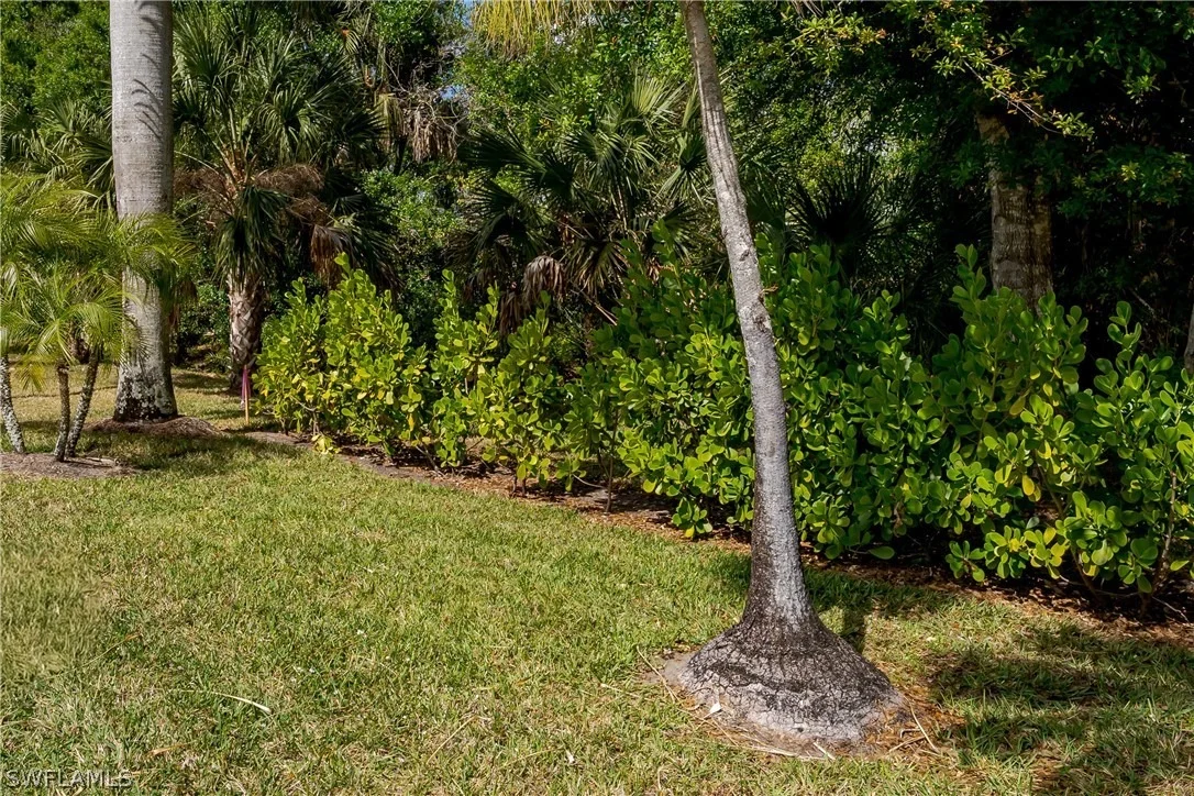 Photo of 1076 Diamond Lake Circle
