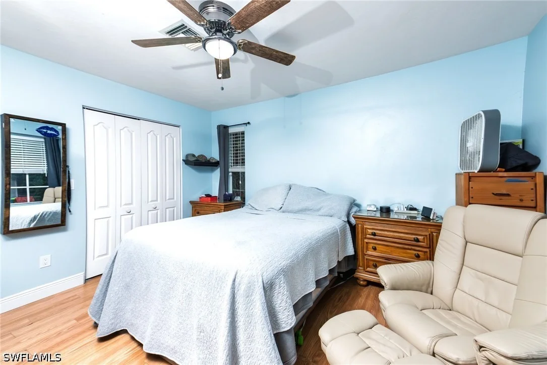 Photo of 3330 4th Avenue SE