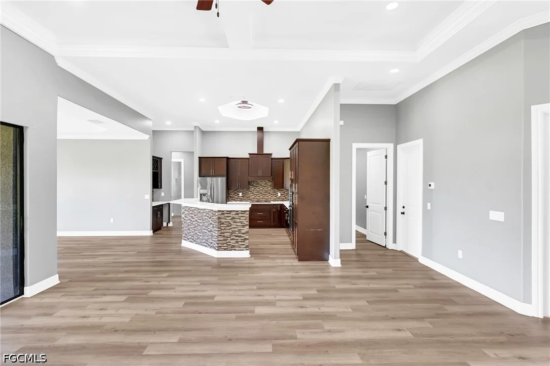 Photo of 1109 Rush Avenue