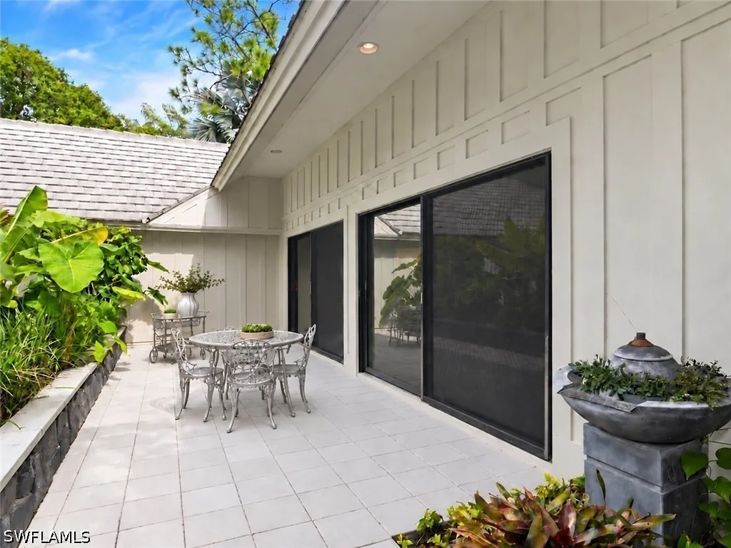 Photo of 8 Stonehedge Point