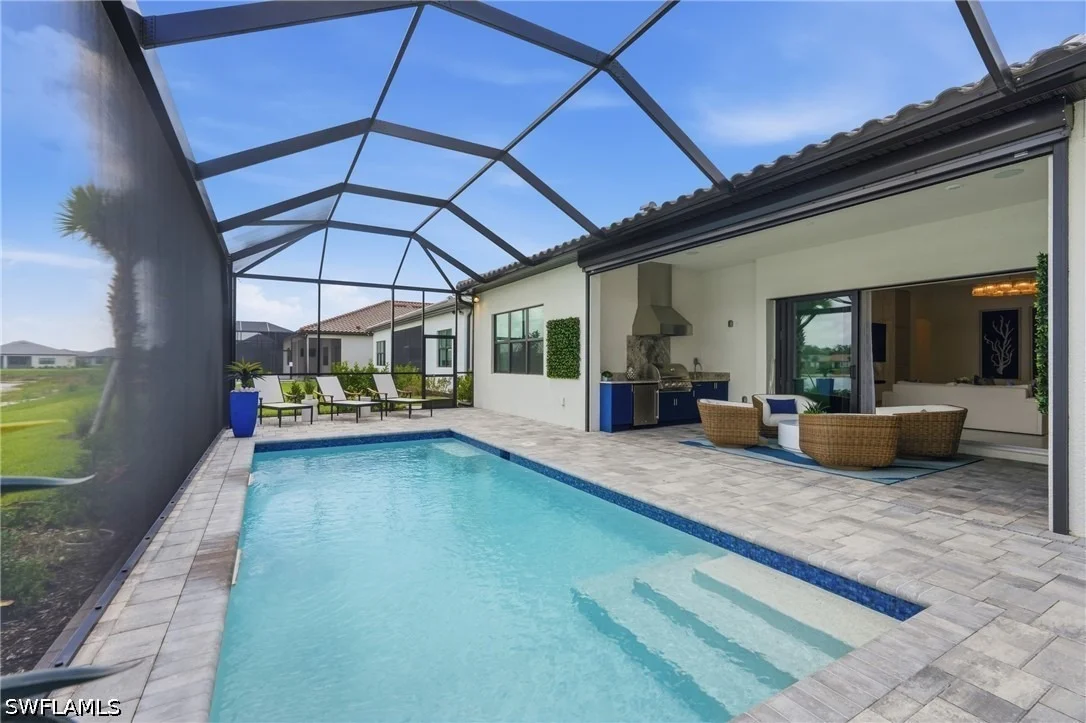 Photo of 19073 Gentry Place