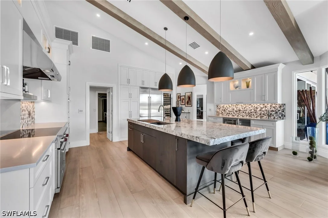 Photo of 240 Silverado Drive