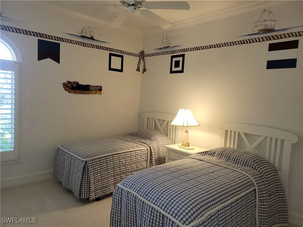 Photo of 1269 Pocantico Lane