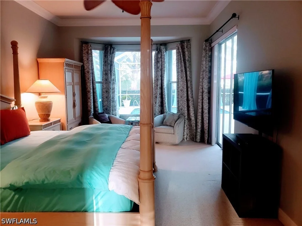 Photo of 8906 Lely Island Circle
