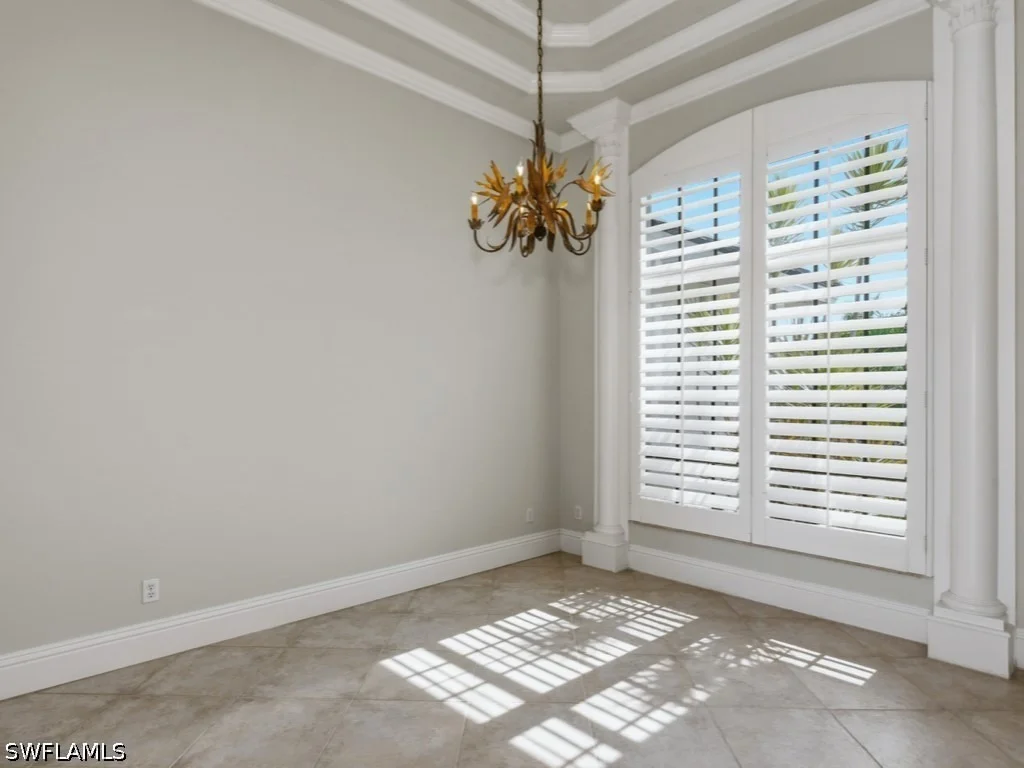 Photo of 100 Lamplighter Drive