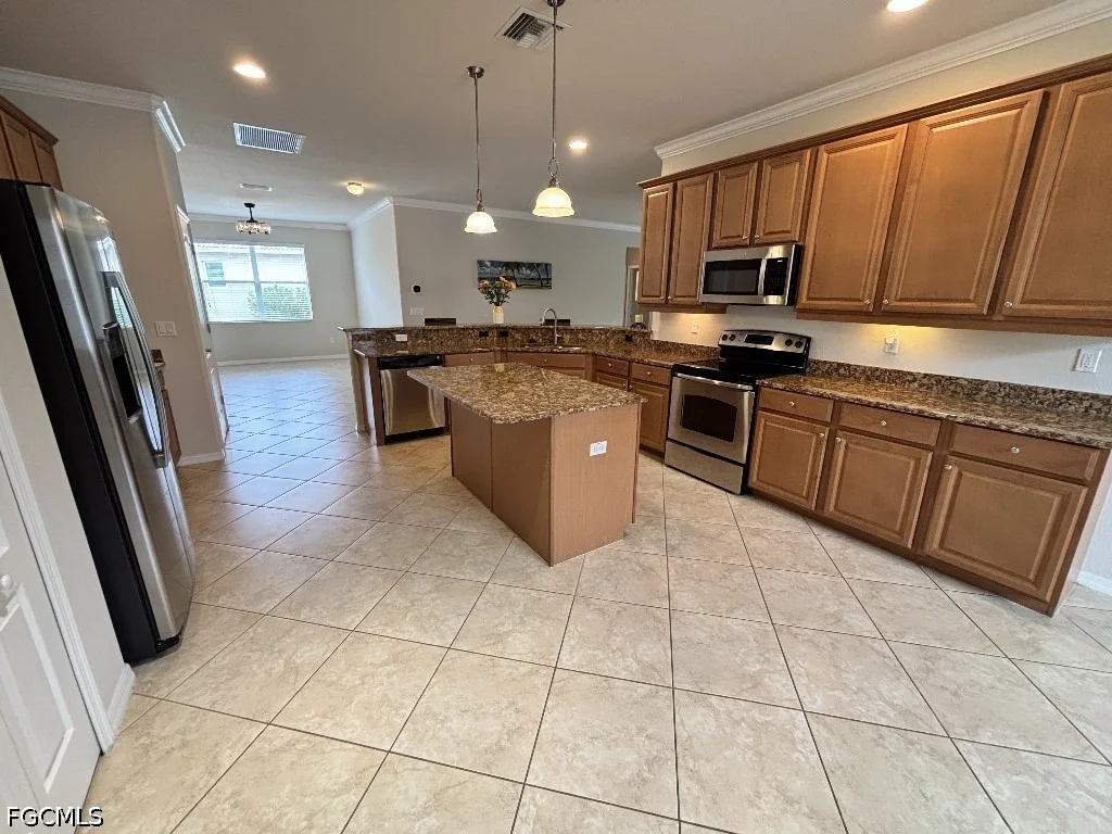Photo of 8128 Piedmont Drive