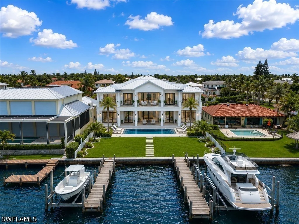 Photo of 1535 Dolphin Lane
