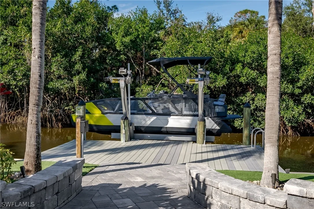 Photo of 13319 Snook Circle