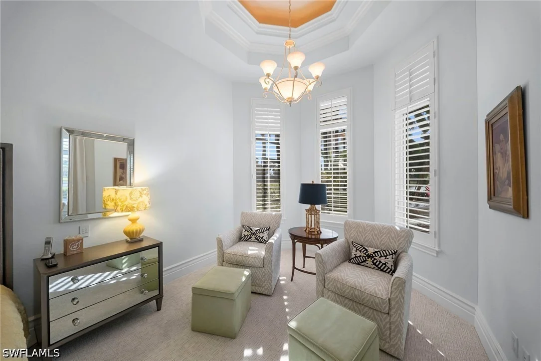 Photo of 10057 Orchid Ridge Lane
