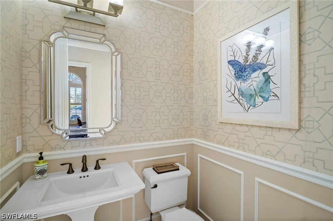 Photo of 6482 Carema Lane